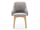 Silla Saecbac