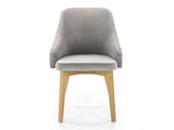 Silla 205953