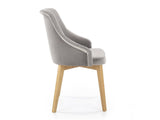 Silla 205953