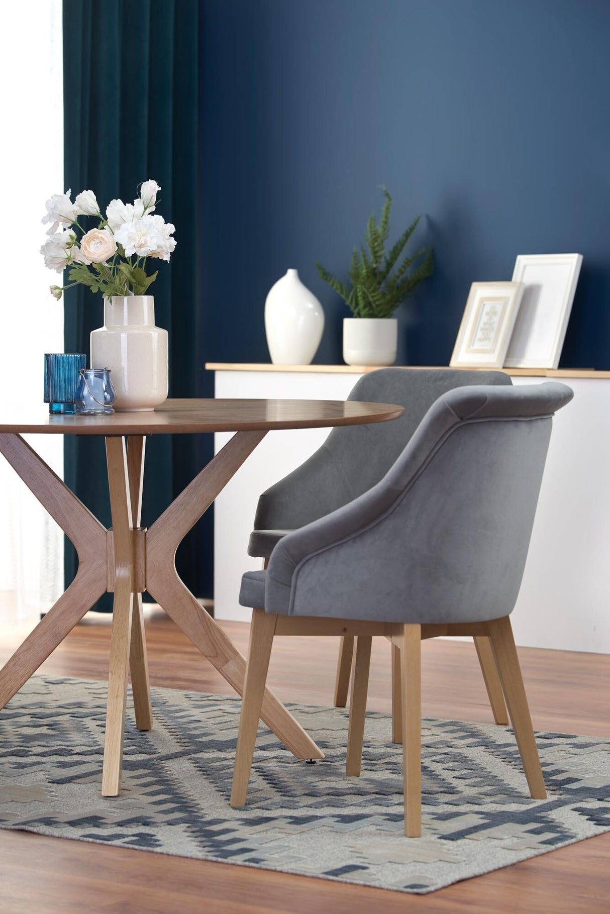 Silla 205953