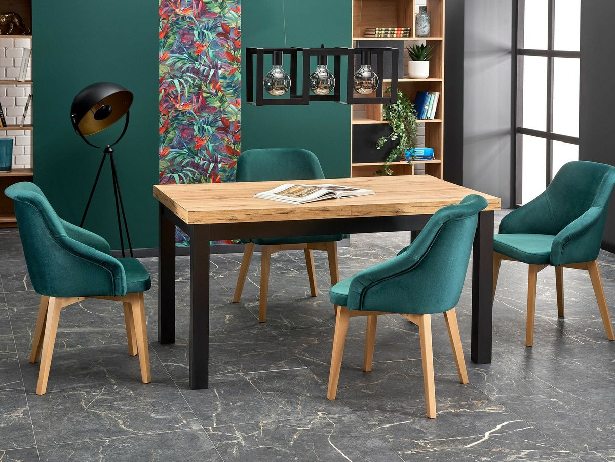 Silla 205953