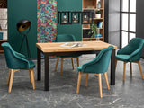 Silla 205953