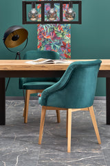 Silla 205953