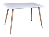 Mesa 529527