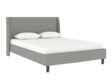 Cama 529607
