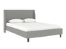 Cama 529607