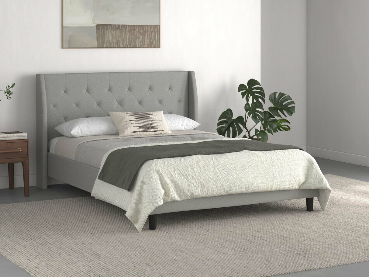 Cama 529607