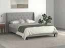 Cama Opusis