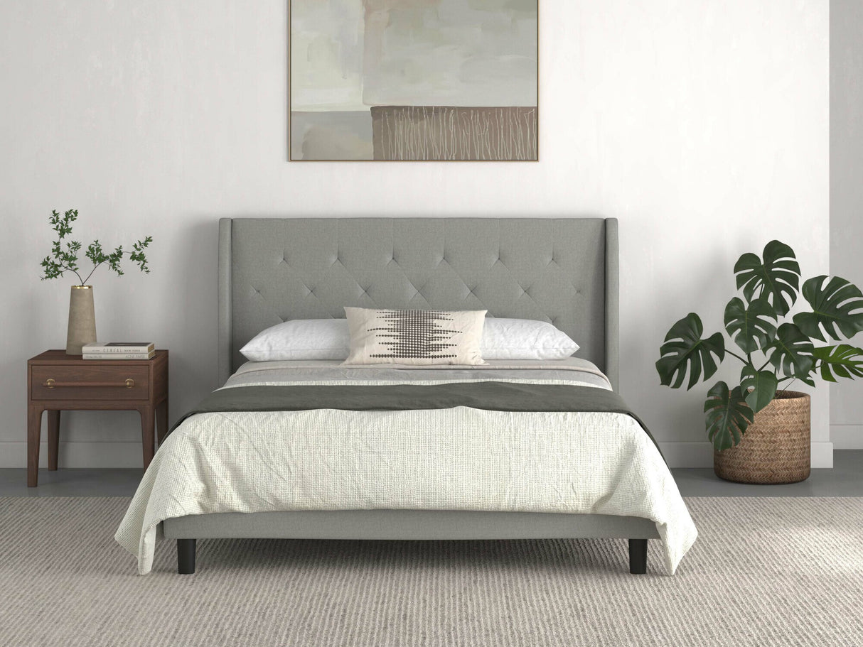 Cama 529607