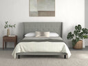 Cama Opusis