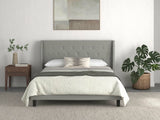 Cama 529607