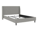 Cama Opusis