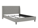 Cama 529607