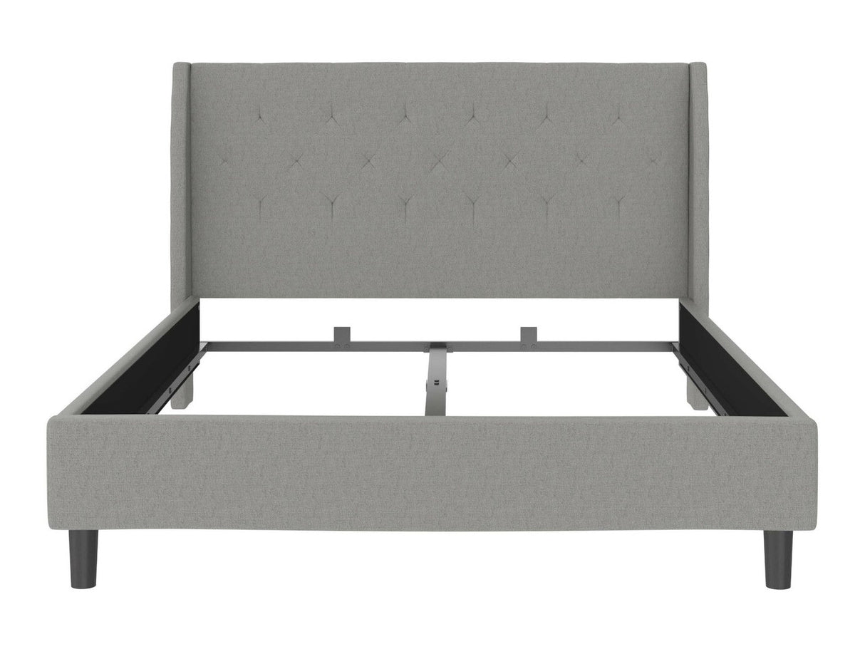 Cama 529607
