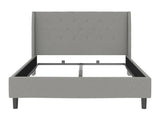 Cama 529607