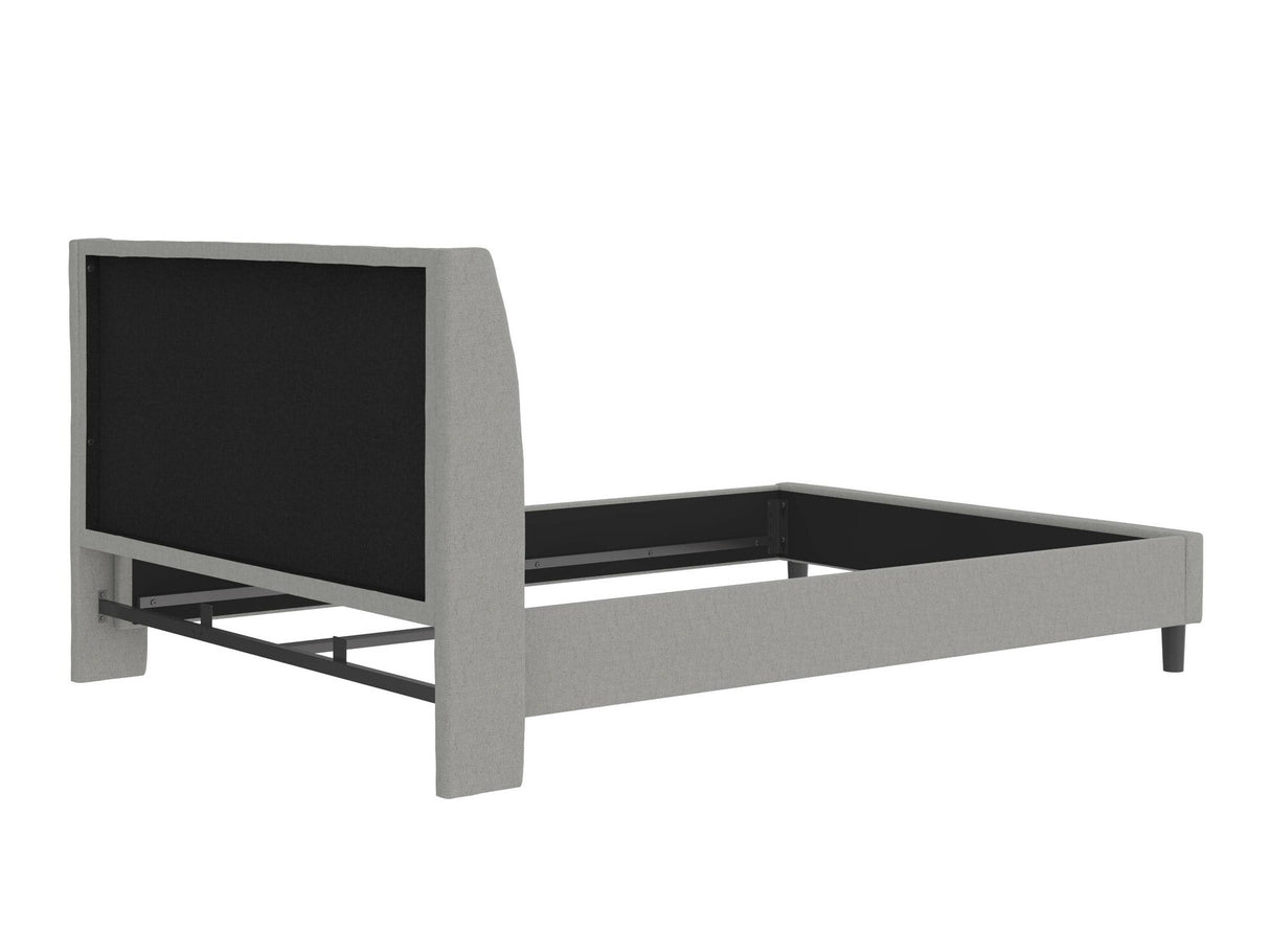 Cama 529607