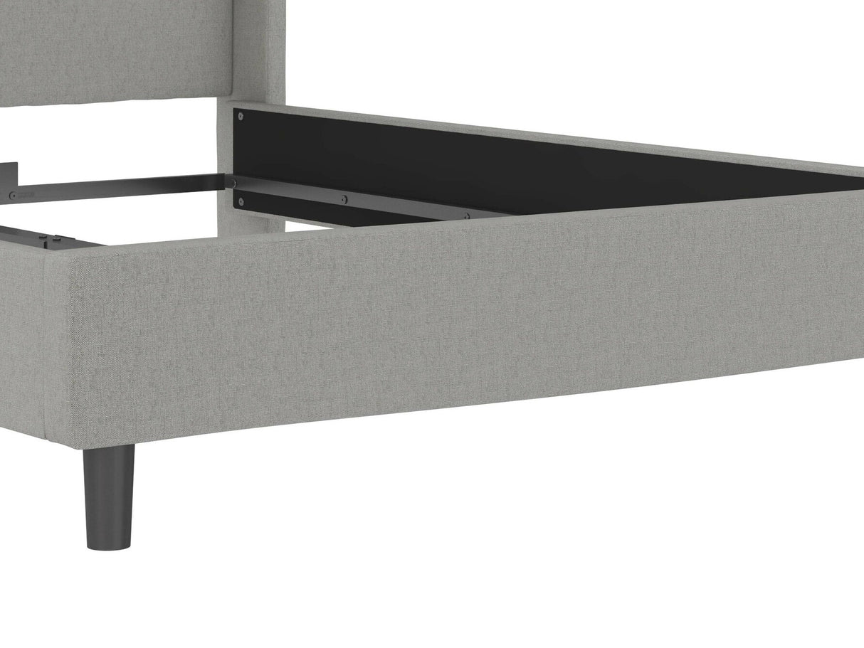 Cama 529607