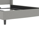 Cama 529607