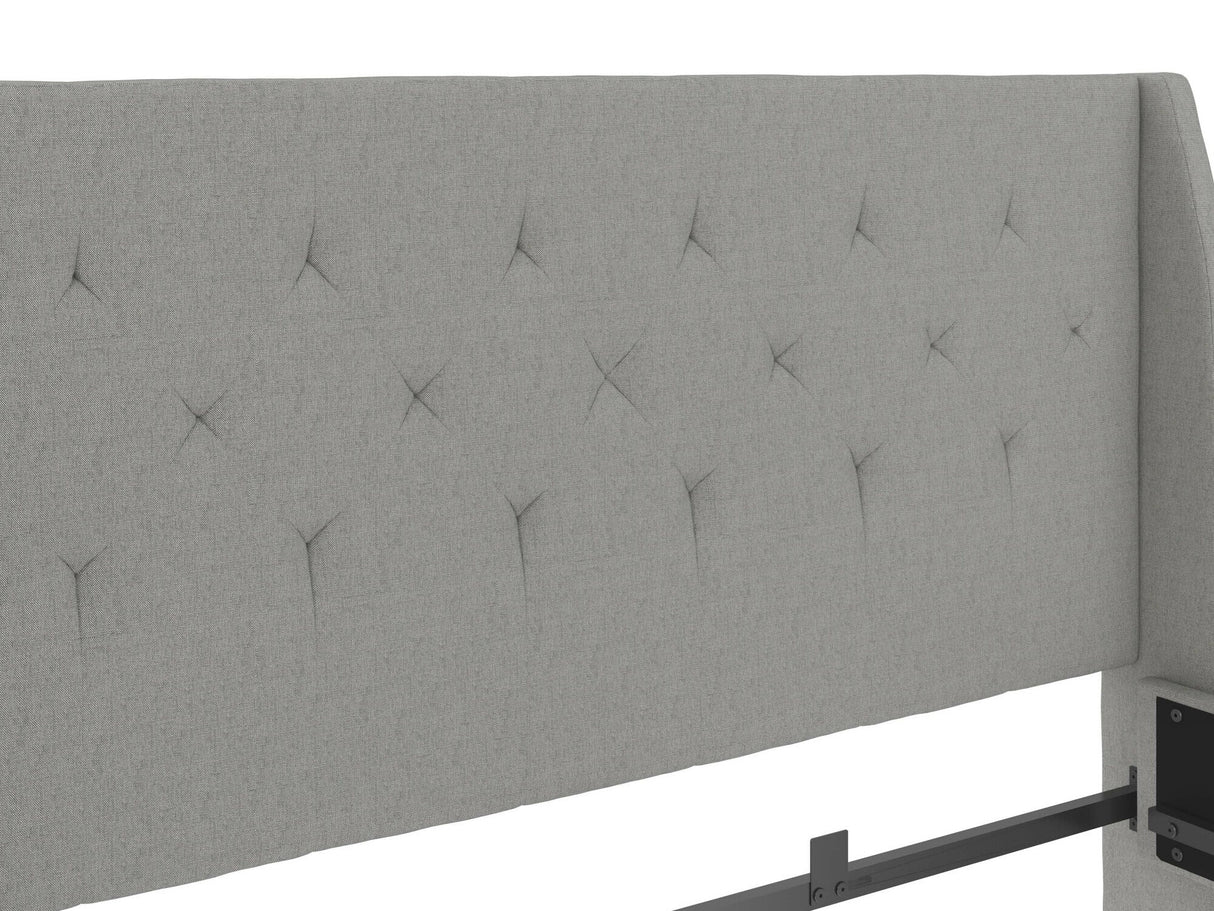 Cama 529607