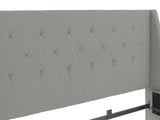 Cama 529607