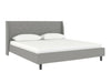 Cama 529607