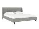 Cama Opusis