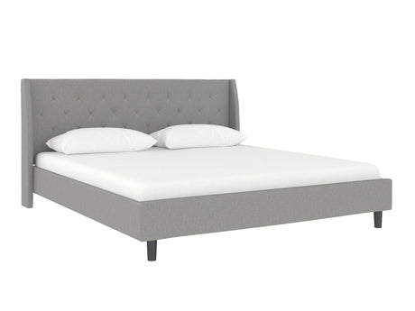Cama 529607