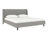 Cama 529607