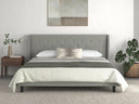 Cama Opusis