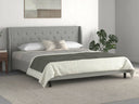 Cama Opusis
