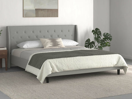 Cama 529607