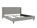 Cama Opusis
