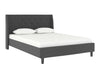 Cama 529607