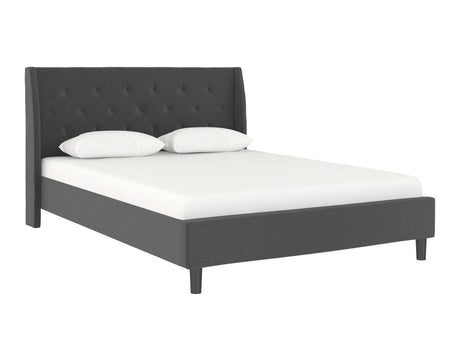 Cama 529607