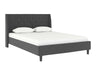 Cama 529607