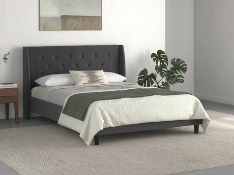 Cama 529607