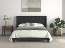 Cama Opusis