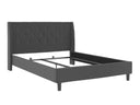 Cama Opusis