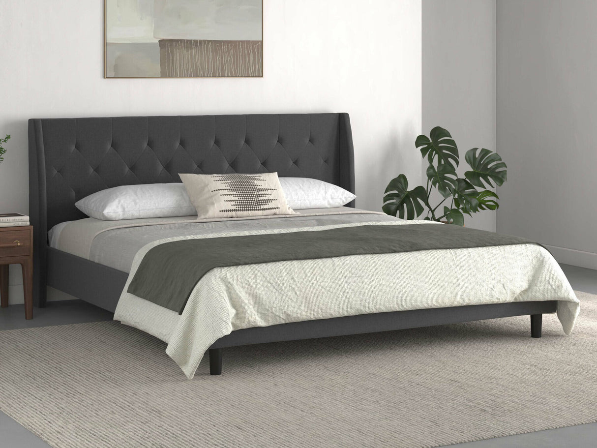 Cama 529607