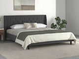 Cama 529607