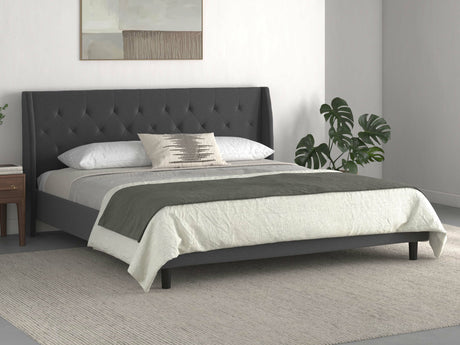 Cama 529607