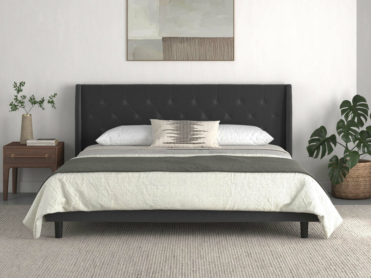 Cama 529607