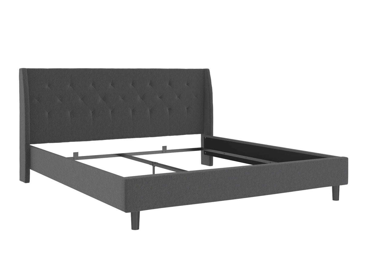 Cama 529607