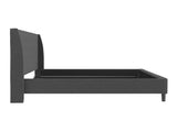 Cama 529607