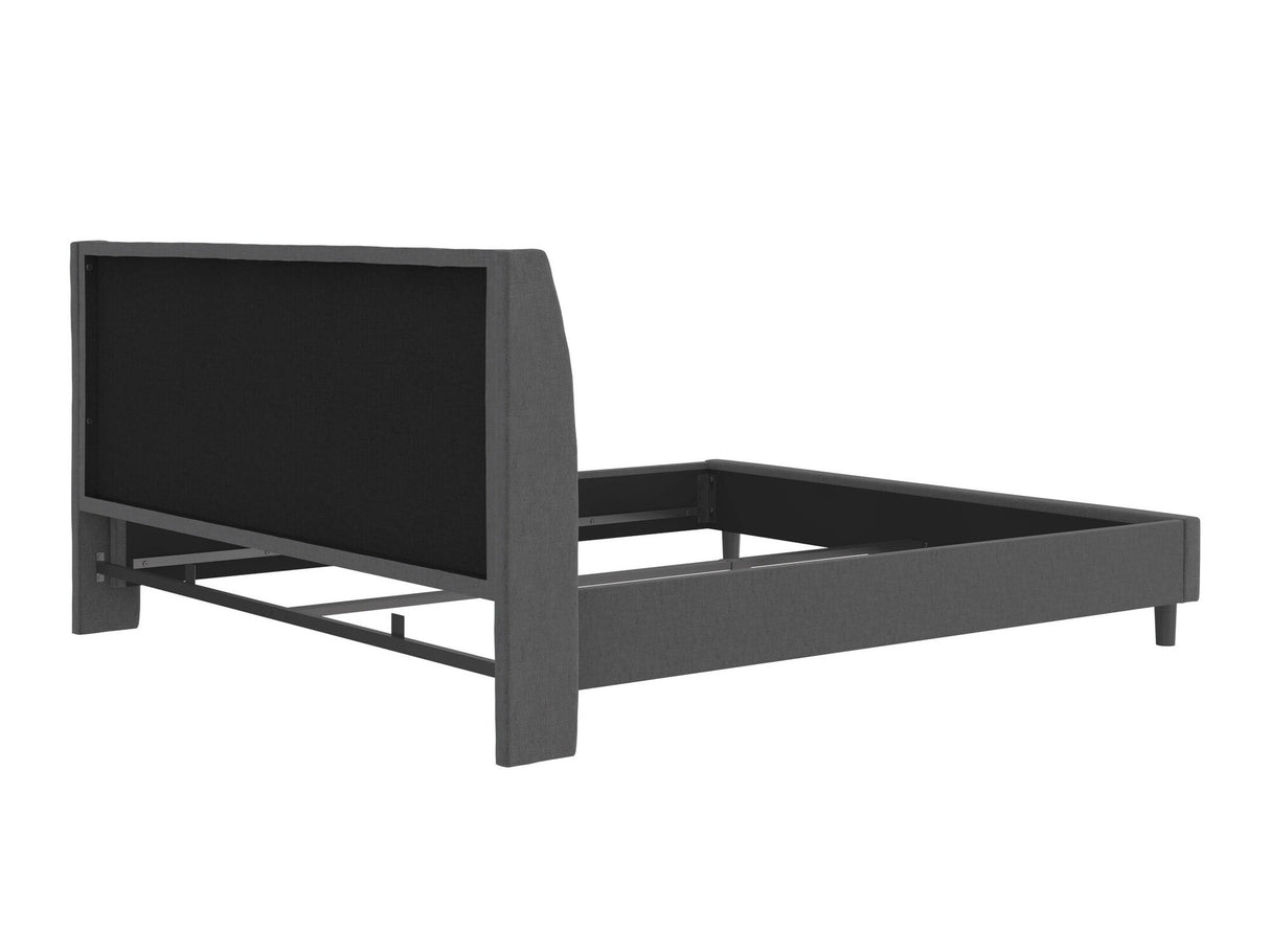 Cama 529607