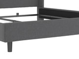 Cama 529607