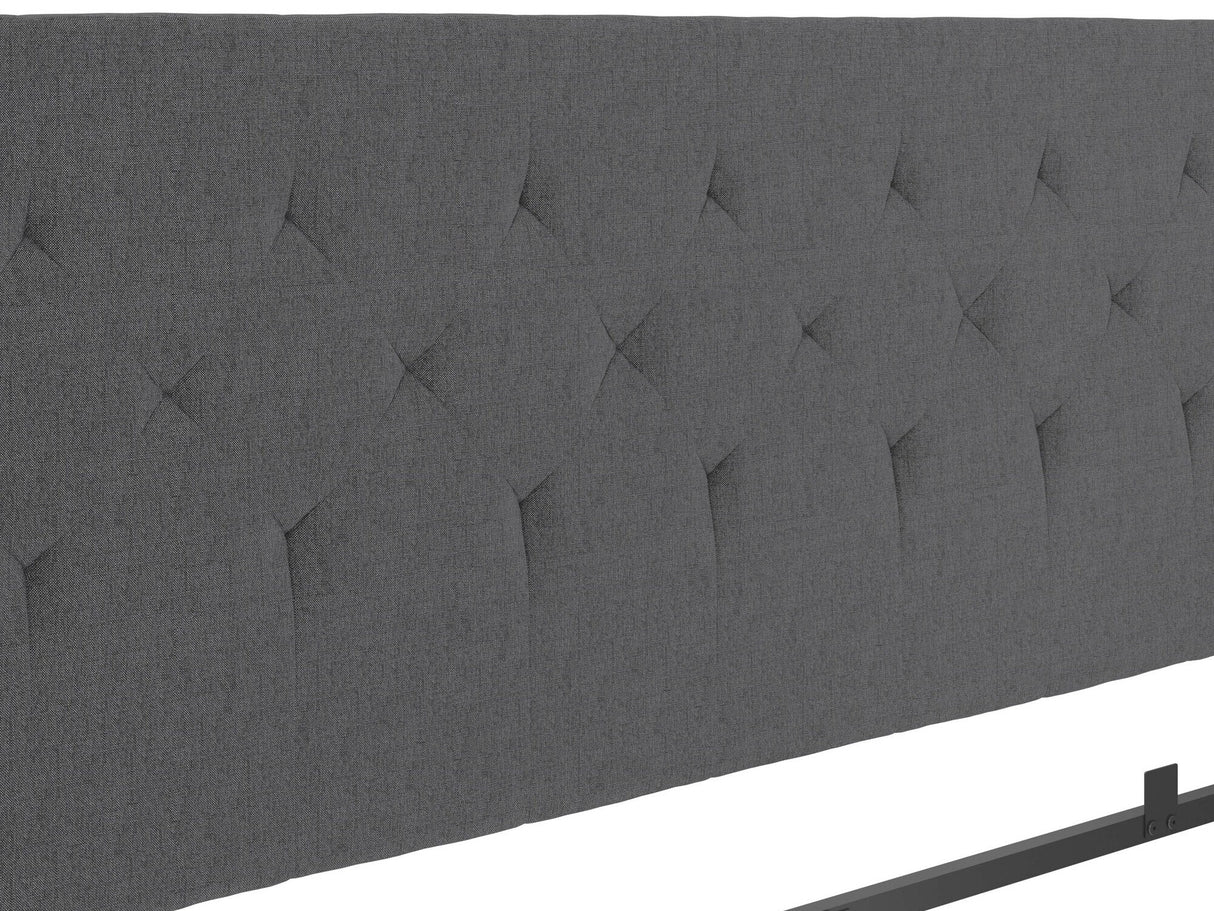 Cama 529607
