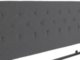 Cama 529607