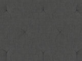 Cama 529607