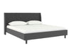 Cama 529607